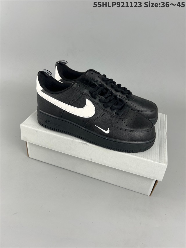 women air force one shoes size 36-40 2022-12-5-129